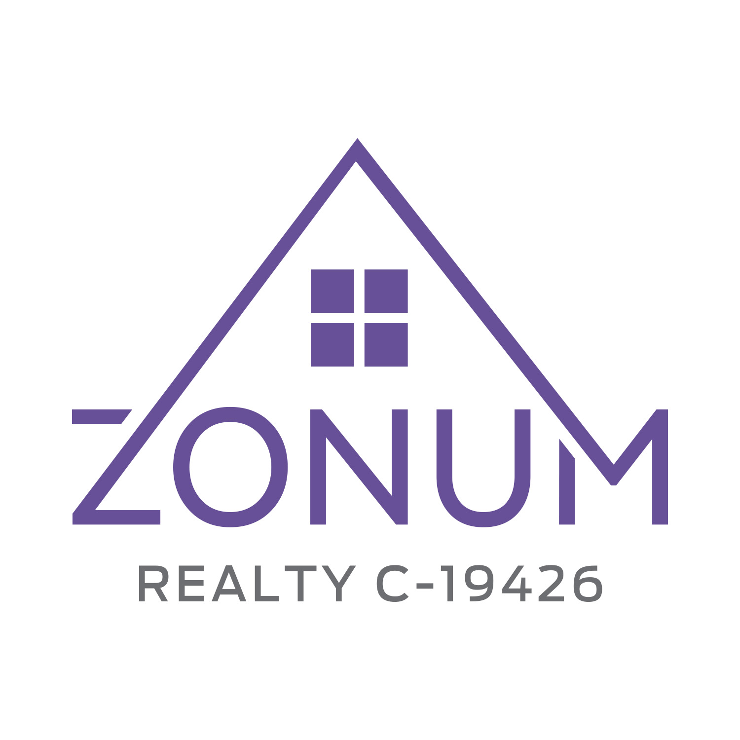 Zonum Realty
